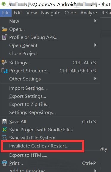 安卓studio调用系统图库,实现图片浏览与选择功能