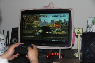 h10安卓系统,功能与特色深度解析