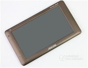 x80安卓系统,性能与创新的完美融合