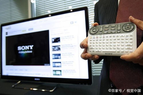 安卓系统五层结构,从内核到应用层的深度解析