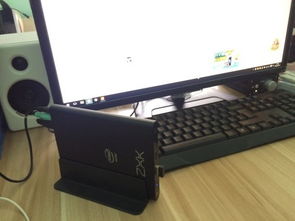 安卓系统的mini主机,迷你主机深度解析