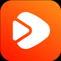 欢喜直播下载官方版 