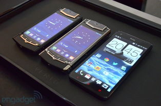 安卓1.7操作系统,初露锋芒的移动革命先驱