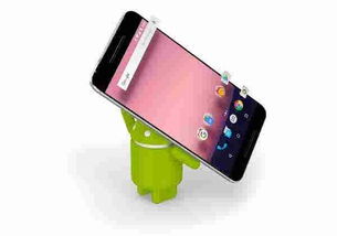 安卓7.0虚拟系统吗,功能与性能的完美融合