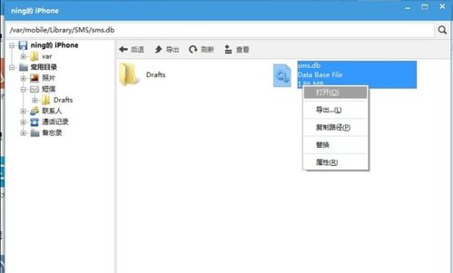 安卓系统短信导出csv,轻松实现短信数据到电子表格的转换