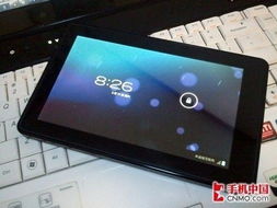 安卓kindle刷原生系统,重拾阅读体验