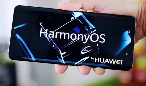 突破系统最大音量安卓,探索系统最大音量奥秘