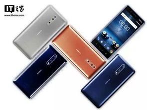 安卓系统的贵手机,贵手机带来的极致体验之旅