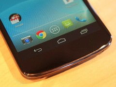 lg是原生安卓系统,原生安卓系统下的lg手机体验解析