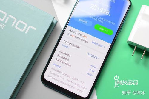 荣耀play刷安卓系统,解锁无限可能