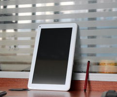 32寸安卓系统平板,畅享智能生活新篇章