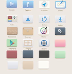 安卓系统图标什么格式,从设计规范到创意无限