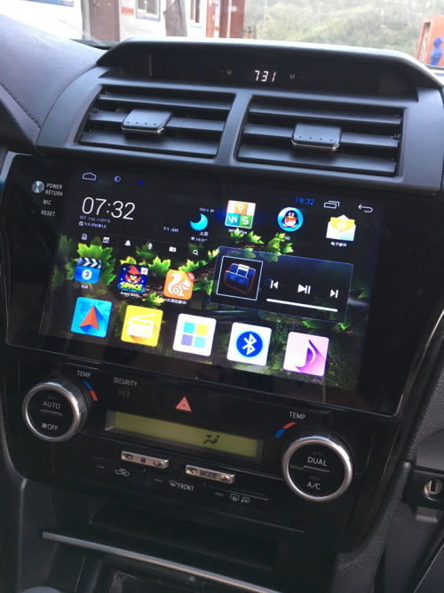 车载导航安卓系统修复,车载导航安卓系统故障排查与修复攻略