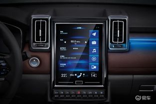 北汽安卓车载系统破解