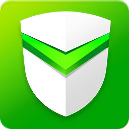 乐安全官方版正式版免费下载 