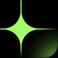 妙影官方版软件免费下载安装 