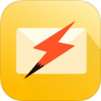 搜狐邮箱最新版下载 