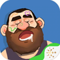 噩梦大叔正版下载 