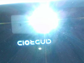 平板安卓系统显示模糊,平板安卓系统模糊显示问题解析与解决攻略