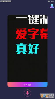字幕怎么剪辑安卓系统,字幕解析下的功能概览