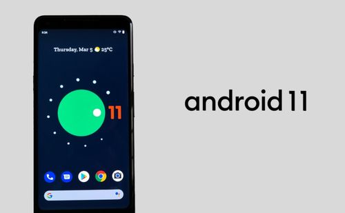 安卓出了几代系统吗,从初代到最新一代的演变历程