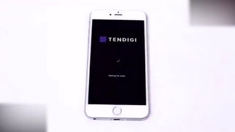 安卓手机系统功能区别,从基础到高级特性一览