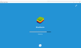 支持amdcpu的安卓系统,探索安卓系统的新性能境界