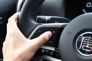 安卓车载系统语音唤醒,安卓车载系统的智能交互新篇章