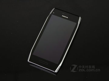 麦芒安卓系统怎么升级,轻松迈向最新版本