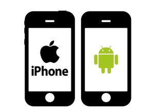 让安卓系统假装坏掉,体验系统崩溃的奇妙之旅