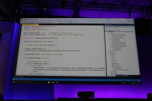 微软wm系统和安卓,对比与融合之路