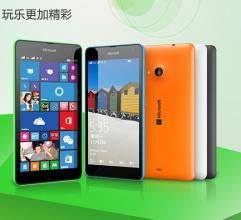 微软手机系统安卓版,开启智能新篇章