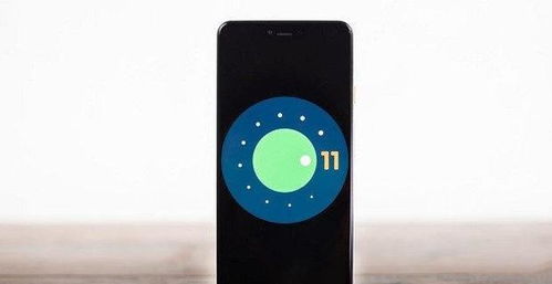 是不是安卓系统越高,探寻系统版本与性能的演变轨迹