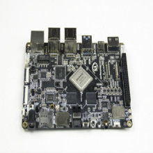 安卓主板系统安全,全方位防护策略解析