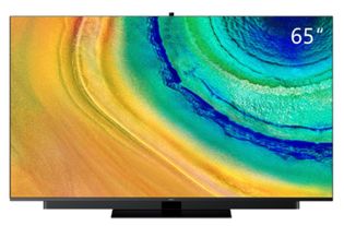 华为智慧屏安卓系统,引领智能家庭娱乐新潮流