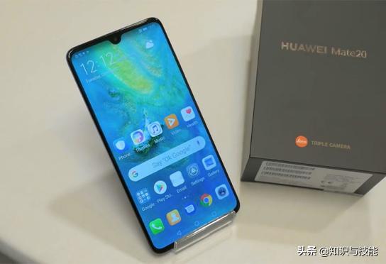 安卓系统屏蔽华为手机,安卓系统下的独特屏蔽策略