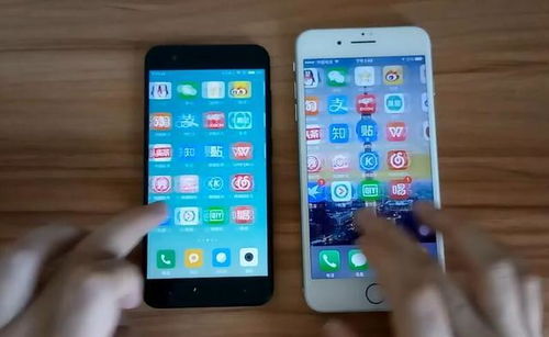 高端安卓系统卡顿,性能瓶颈与优化策略