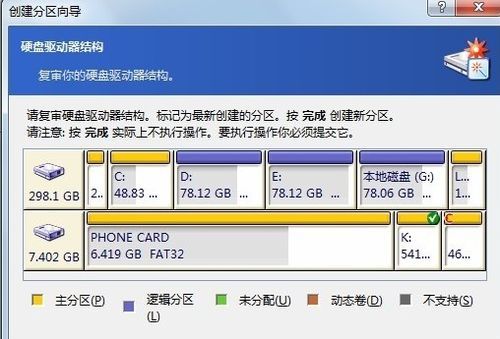 安卓详细系统分区,深入解析详细系统分区的奥秘