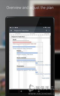 安卓平板系统优化软件,安卓平板系统焕新之旅