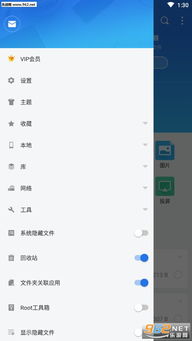 电脑安卓系统视频软件,全面概述与深度体验