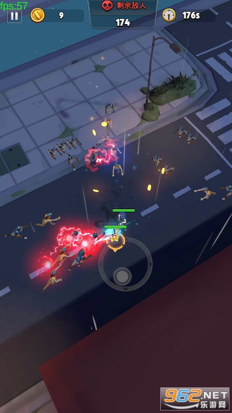 安卓系统射击手游,安卓射击手游巅峰对决