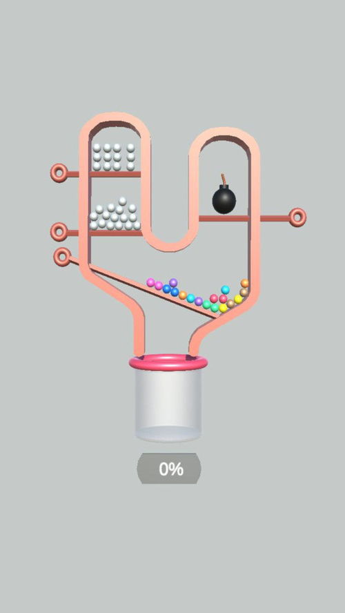 重力壁纸自制安卓系统,打造个性化自制安卓系统体验