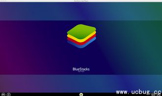 安卓虚拟刷苹果系统,虚拟刷机体验指南