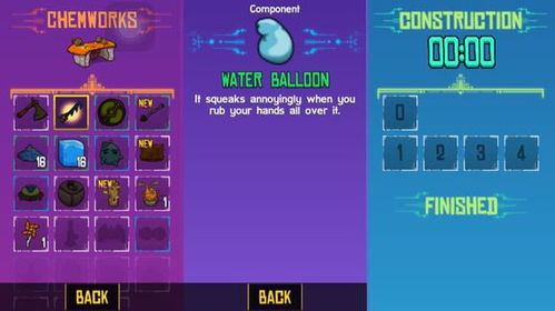 怎么导致安卓系统崩溃,探究安卓系统崩溃的根源与预防策略