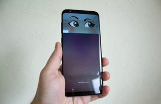 安卓9.0系统手机解锁