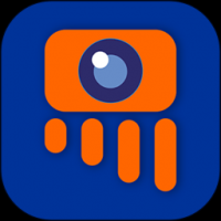 易视看监控摄像头下载安装 