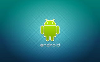 安卓系统被发现漏洞,安全风险亟待关注与修复