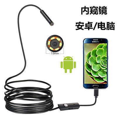 安卓系统otg怎么开启,Android OTG功能开启与使用指南