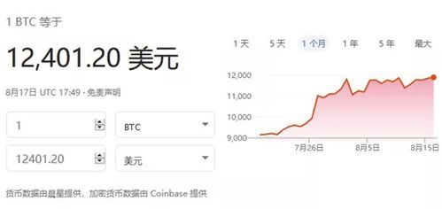 安卓系统拼夕夕,便捷生活新选择