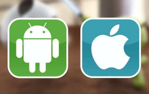 安卓系统核心技术,构建智能移动生态的基石